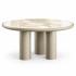 EFORMA TABLE CILINDRO MIX